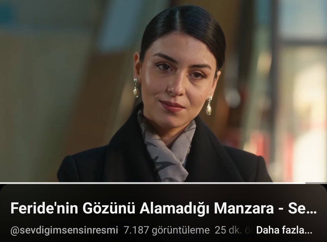 FerTah Etkinlik tweet media