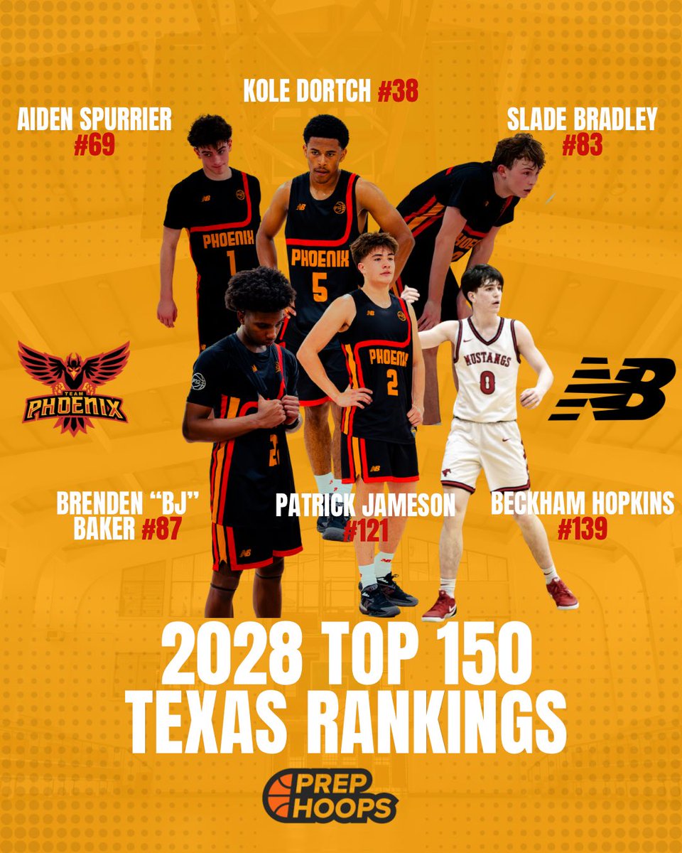 Team Phoenix tweet media