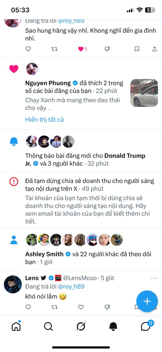 Roy.H tweet media