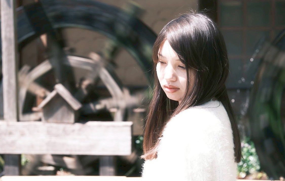 愛心️️️ ななサク撮影会 (@SIk5qvs) / Posts / X