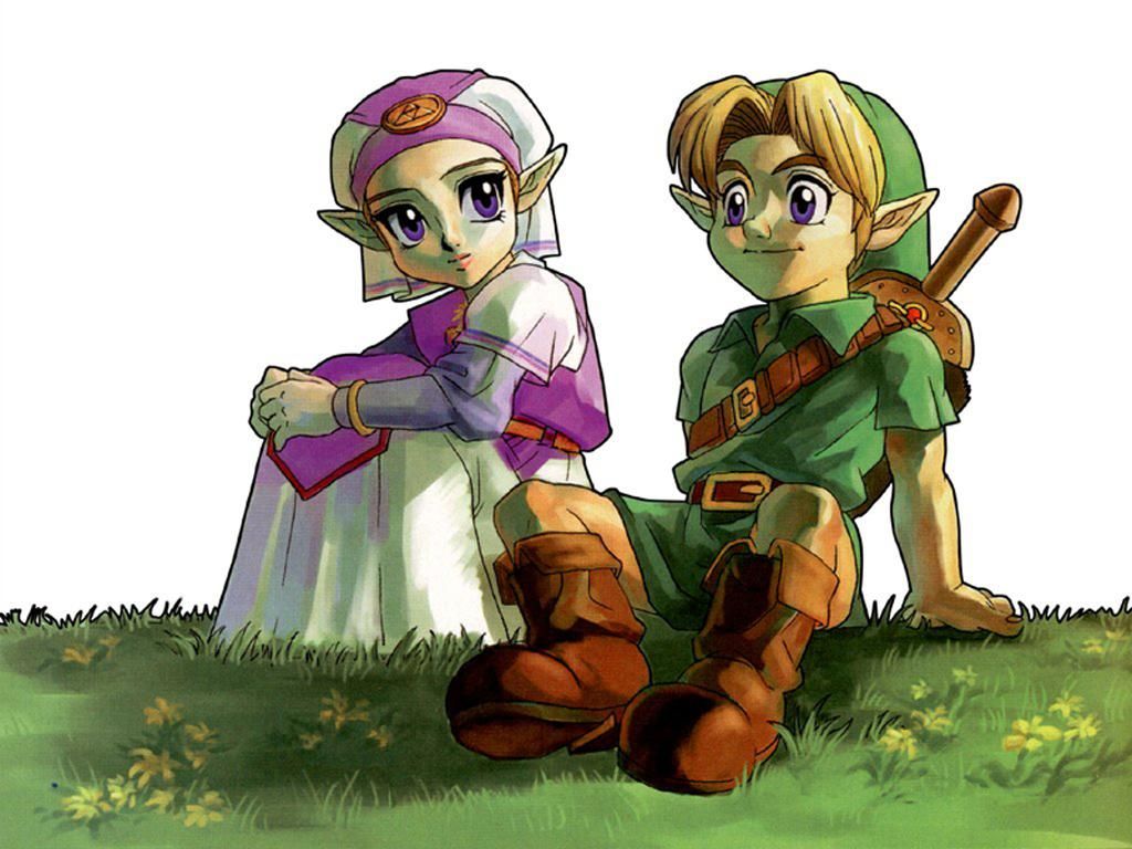 best of link 🌾 tweet media