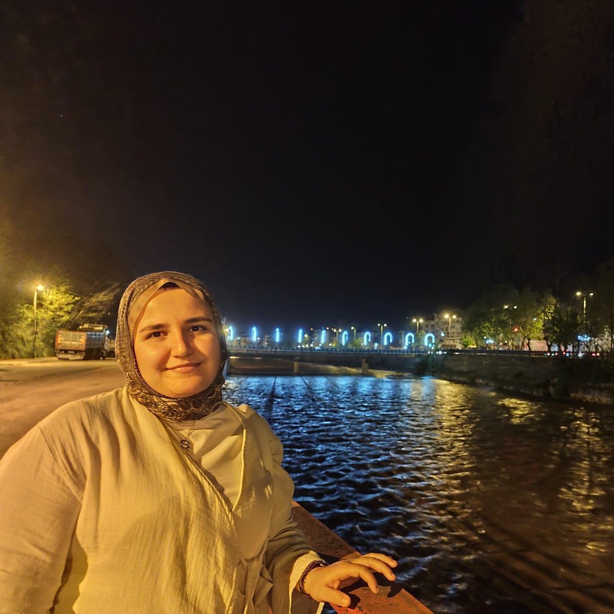 Songl6765's tweet photo. #YeniProfilResmi https://t.co/F2zQHaXmLx