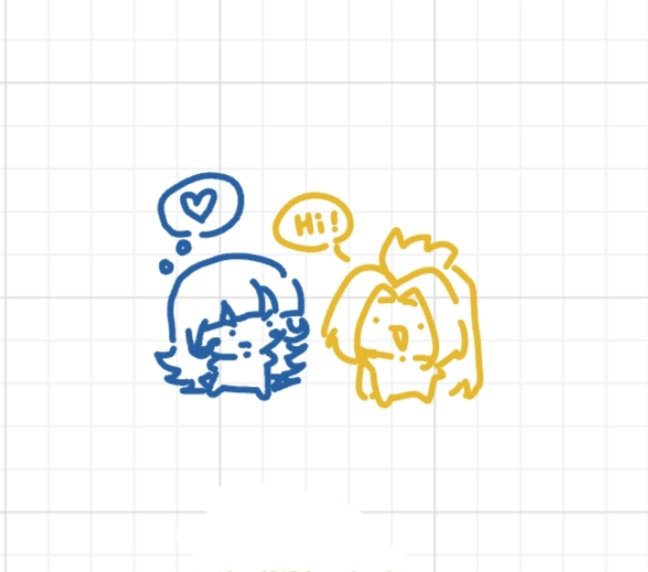 ウエーイ(우웨~이) tweet media