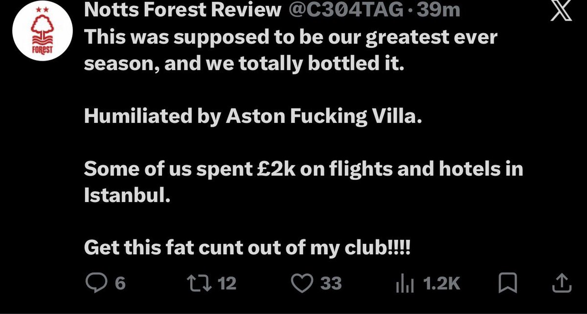Popside Fanatics tweet media