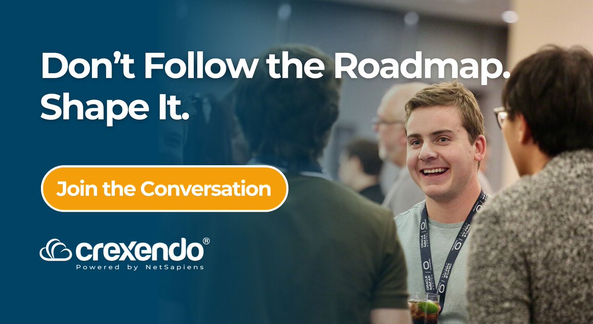 NetSapiens a Crexendo Company tweet media