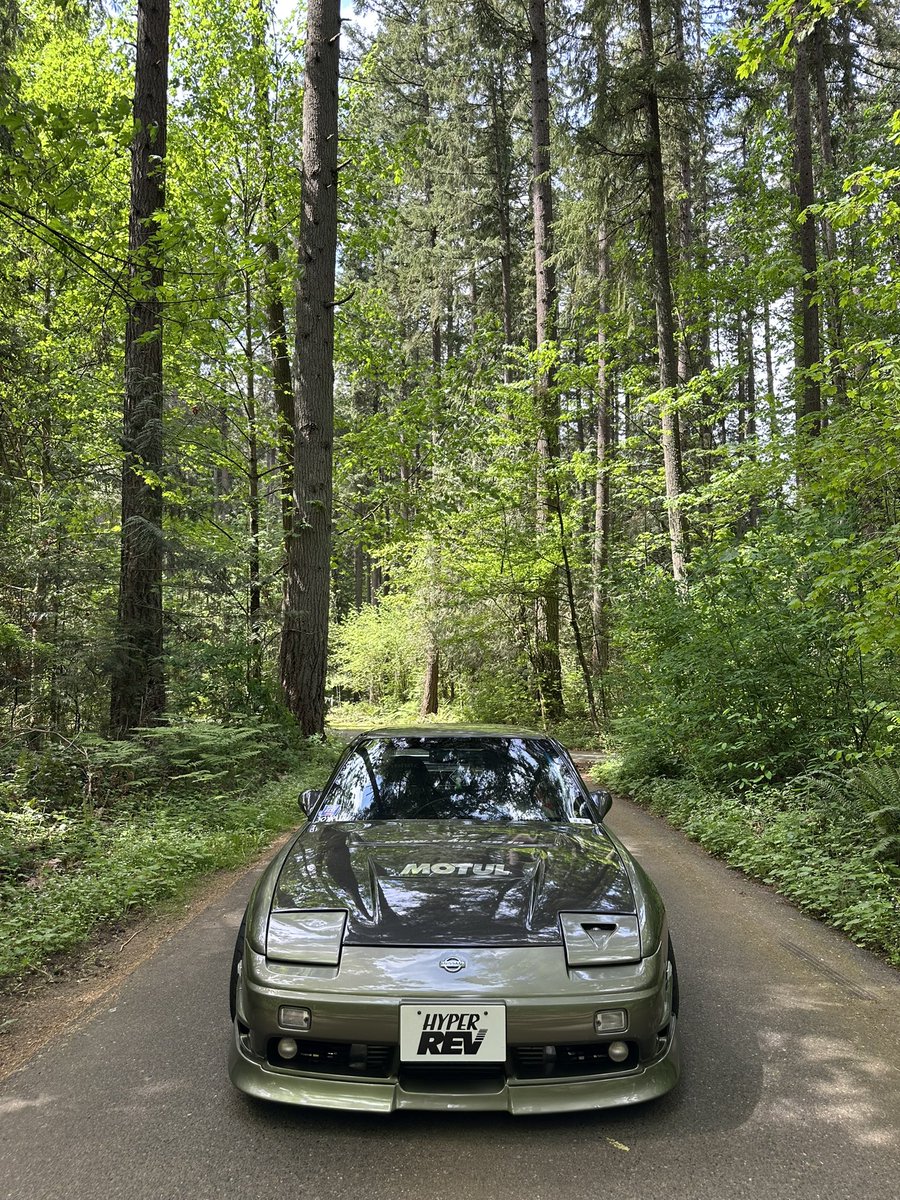 sr20good's tweet photo. #rms13 https://t.co/XBsIjfbBp5