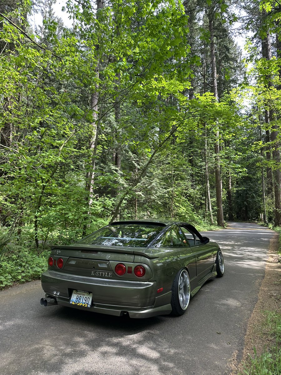 sr20good's tweet photo. #rms13 https://t.co/XBsIjfbBp5