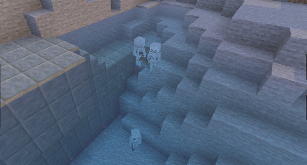 GOKIZOUCRAFT tweet media