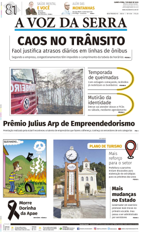 Acesse o site oficial da 7 1znet: 58h58.com.jjw