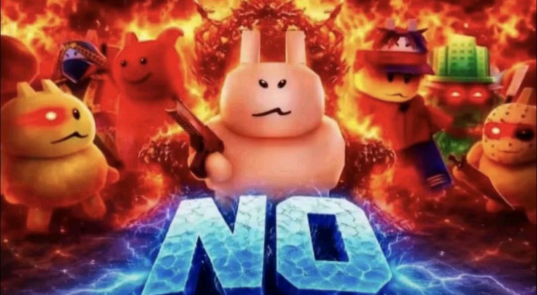 chapulinacio's tweet photo. @plainrocktweets Understand, son, you just made a ragebait of the day, it doesn't work anymore. https://t.co/hlQywO7Ych