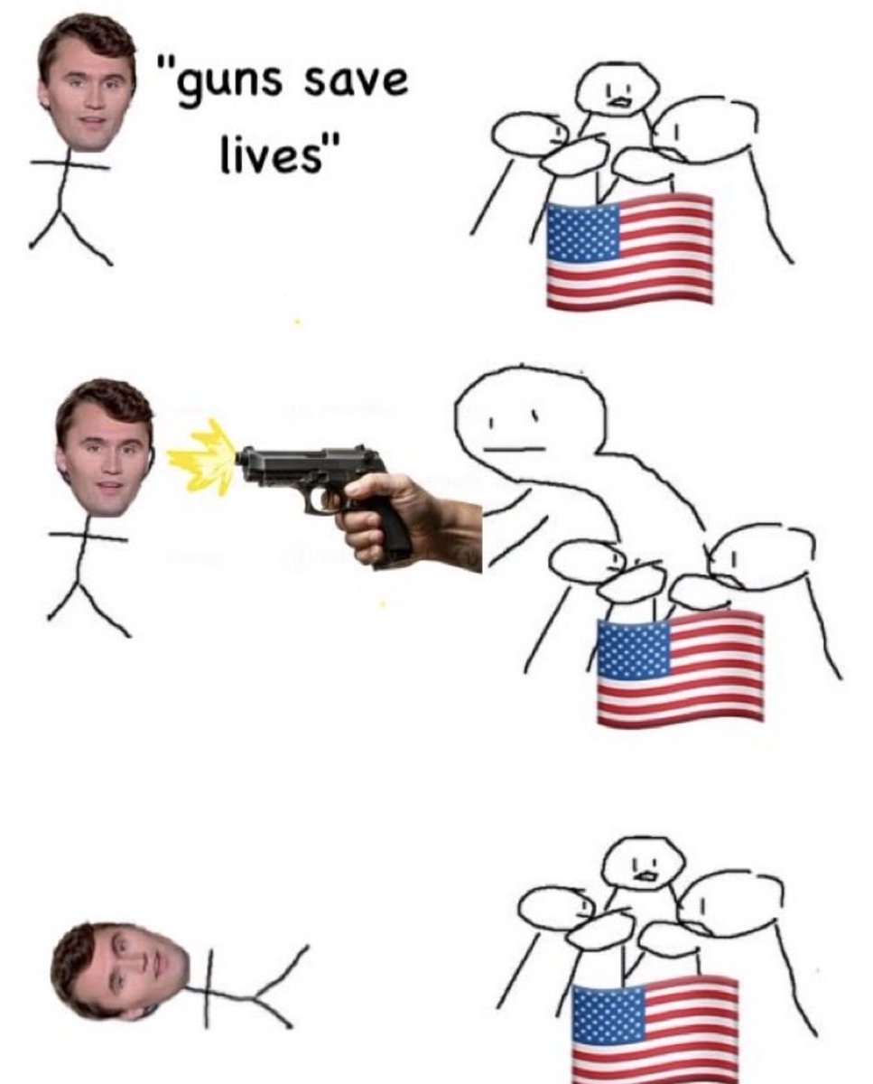 libcuck420 tweet media