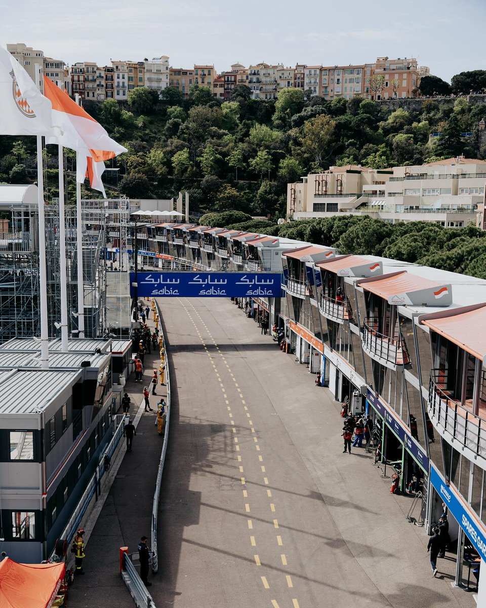 Monte-Carlo Société des Bains de Mer tweet media