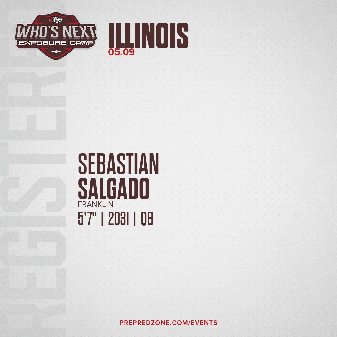 Prep Redzone 𝙉𝙀𝙓𝙏 🏈 tweet media