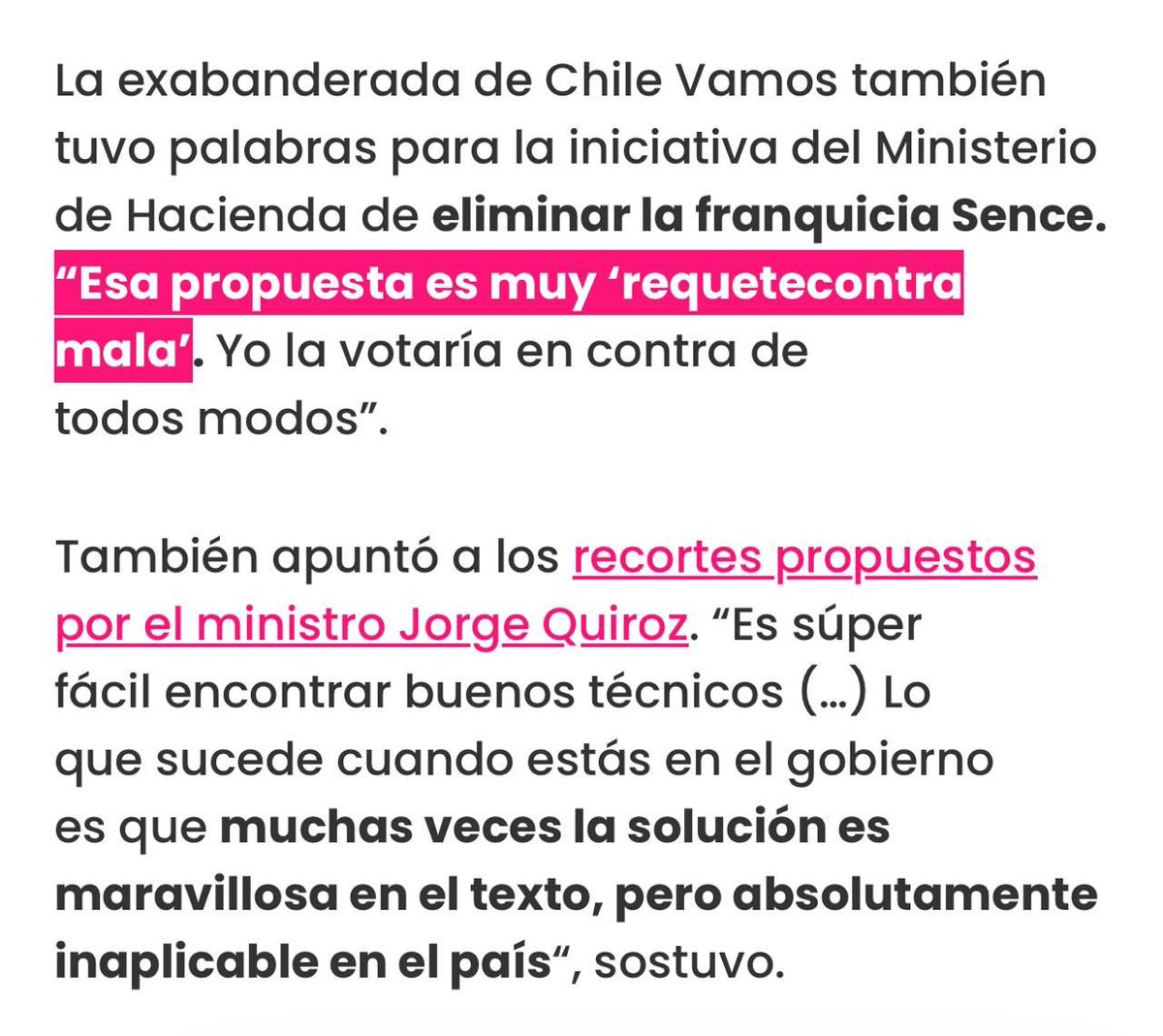El Villegas tweet media
