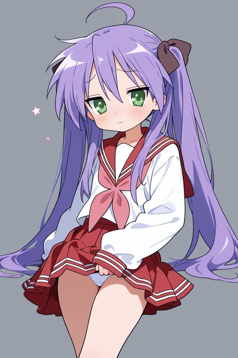 ecchi (@ecchimf2026) / Posts / X