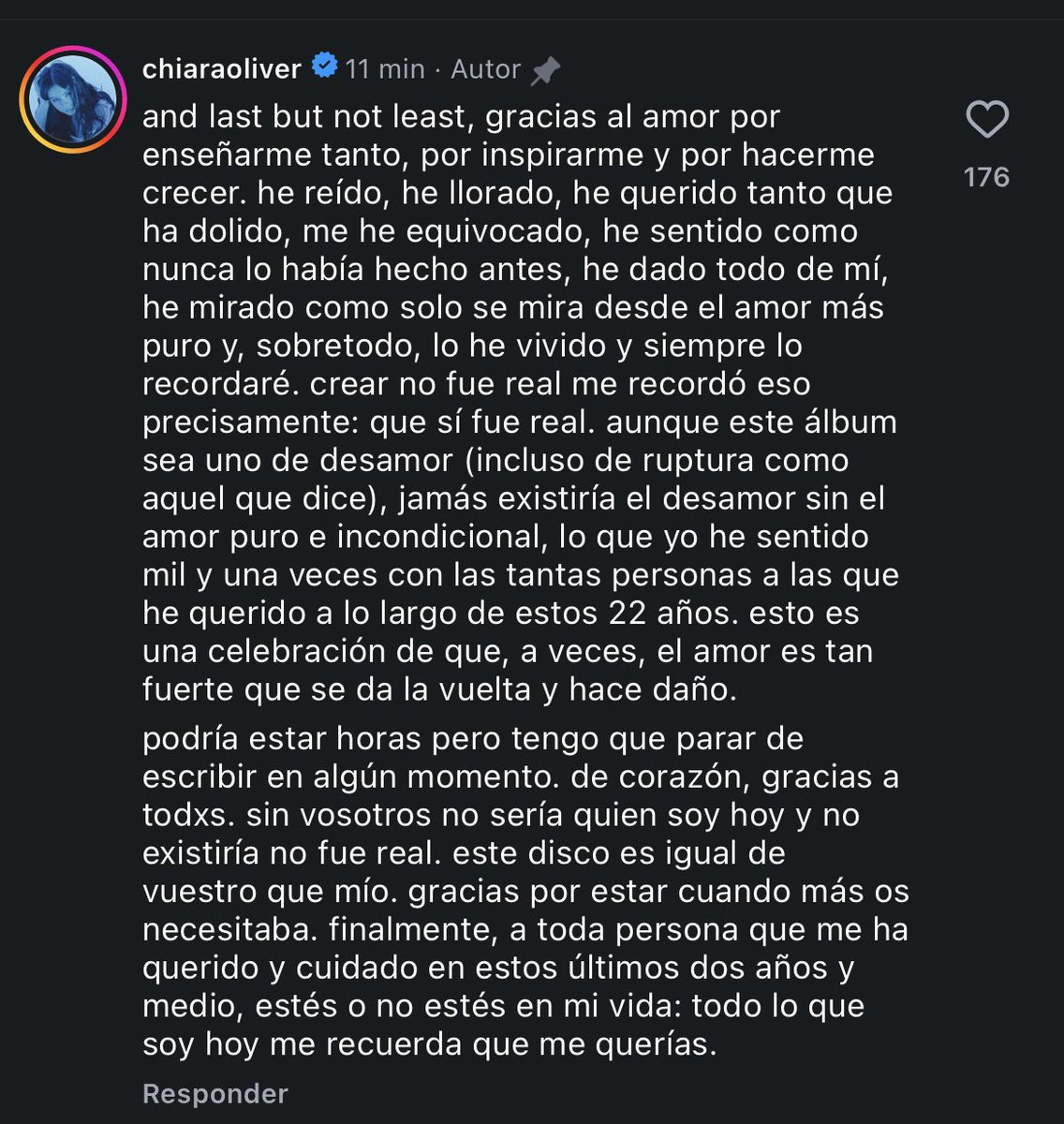ju. tweet media