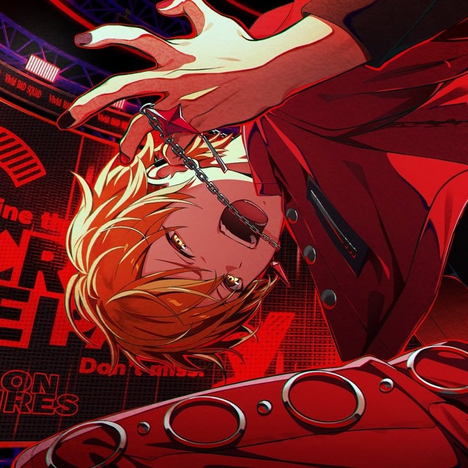 ♪ ˖ Akari :: Nikøl♬⋆ tweet media