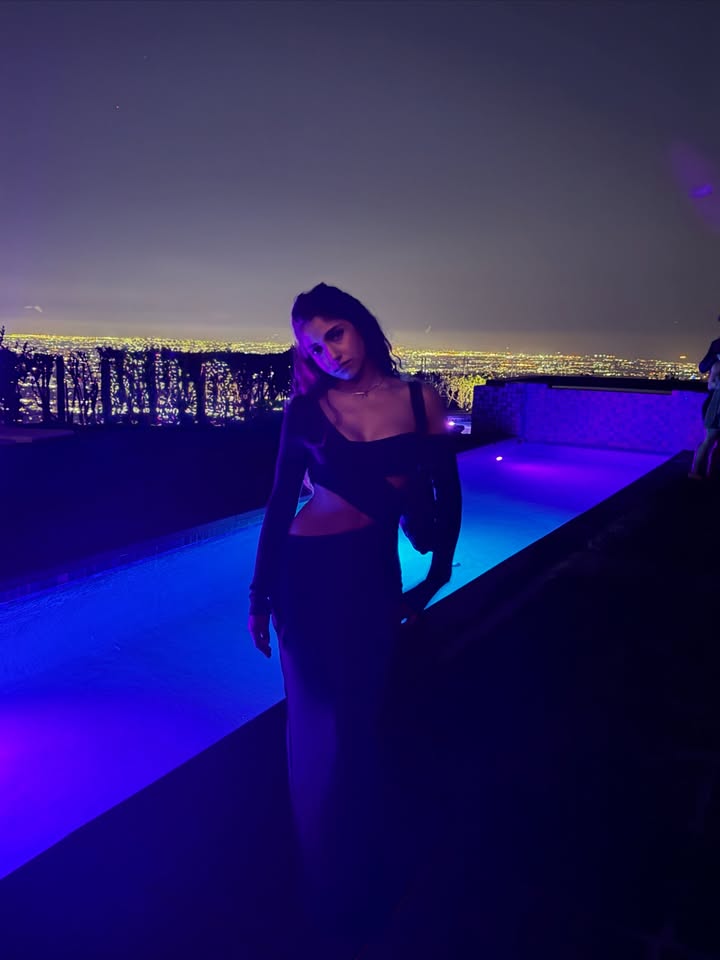 Nour Ardakani Source tweet media