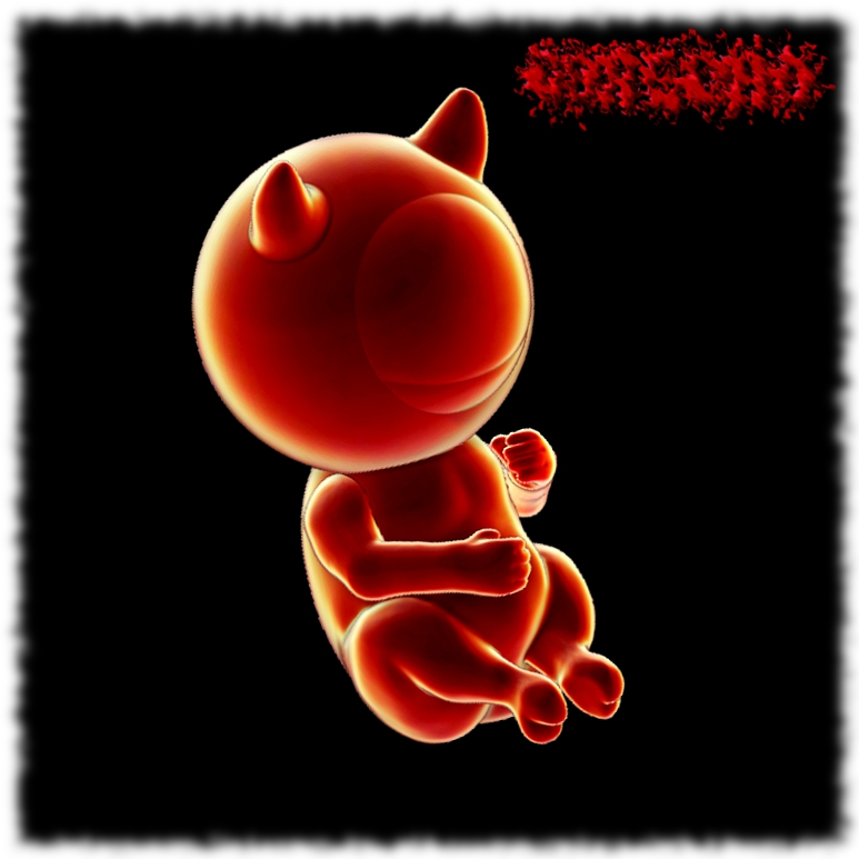 GOREGRO® (@goregro) / Posts / X