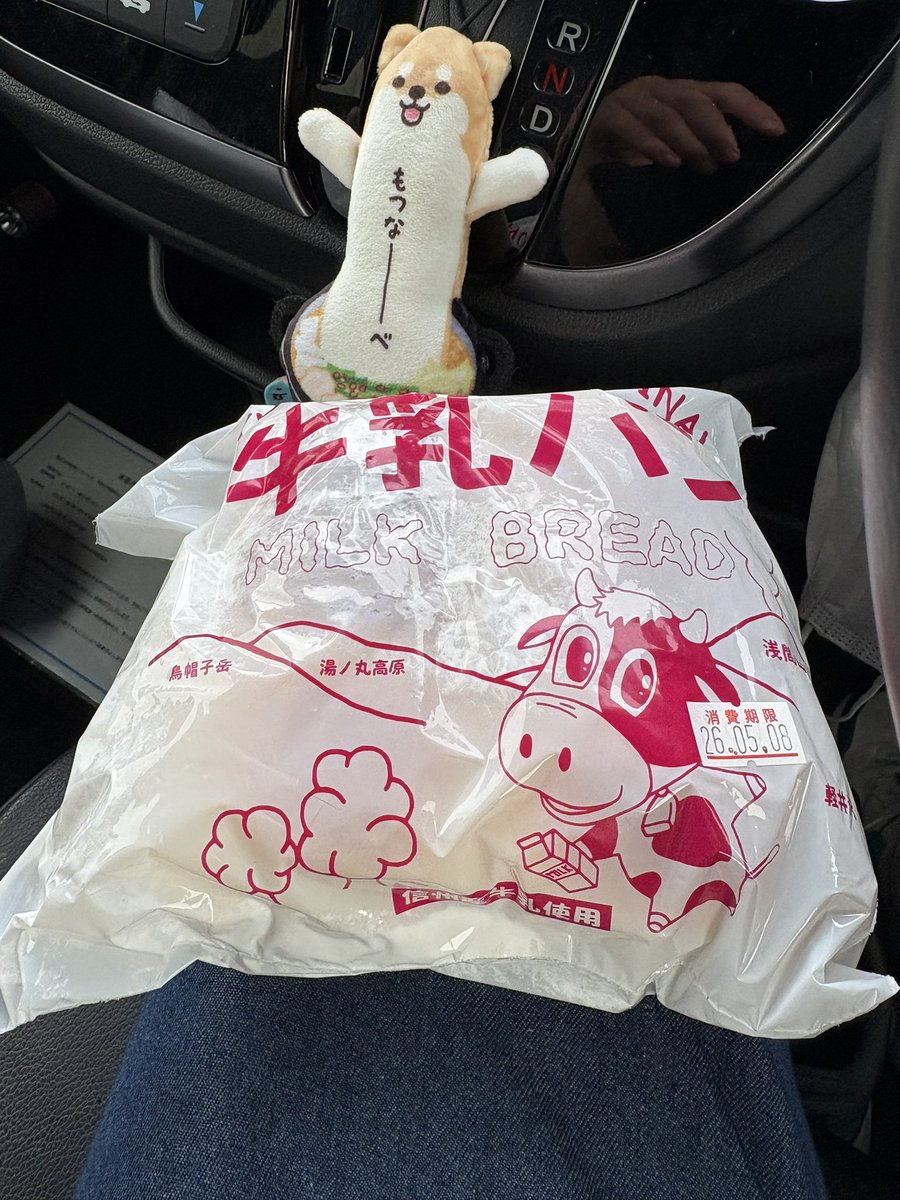 かっつん@ʚ♡ɞｼｬﾆ∞thday2 tweet media