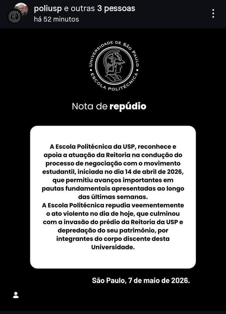 laura tweet media