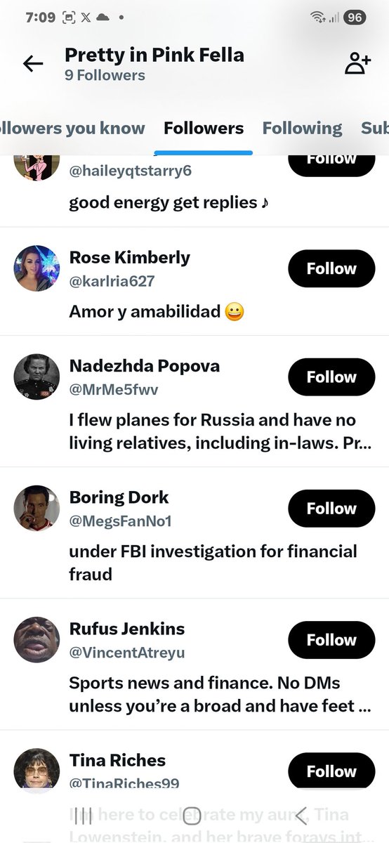 Tall chain the indisputable tweet media