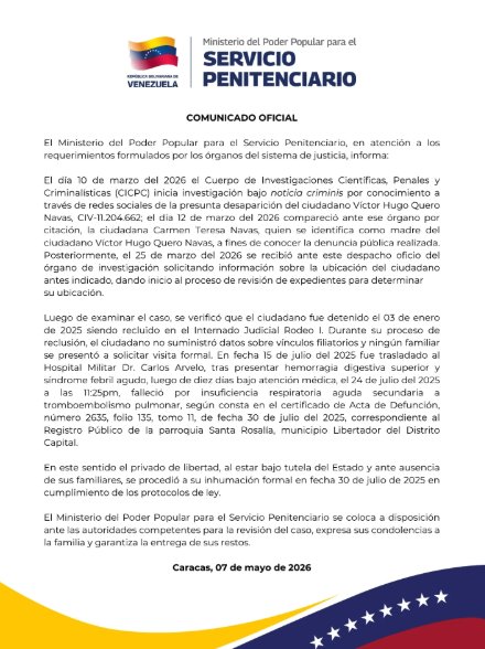 Andrés Caleca tweet media