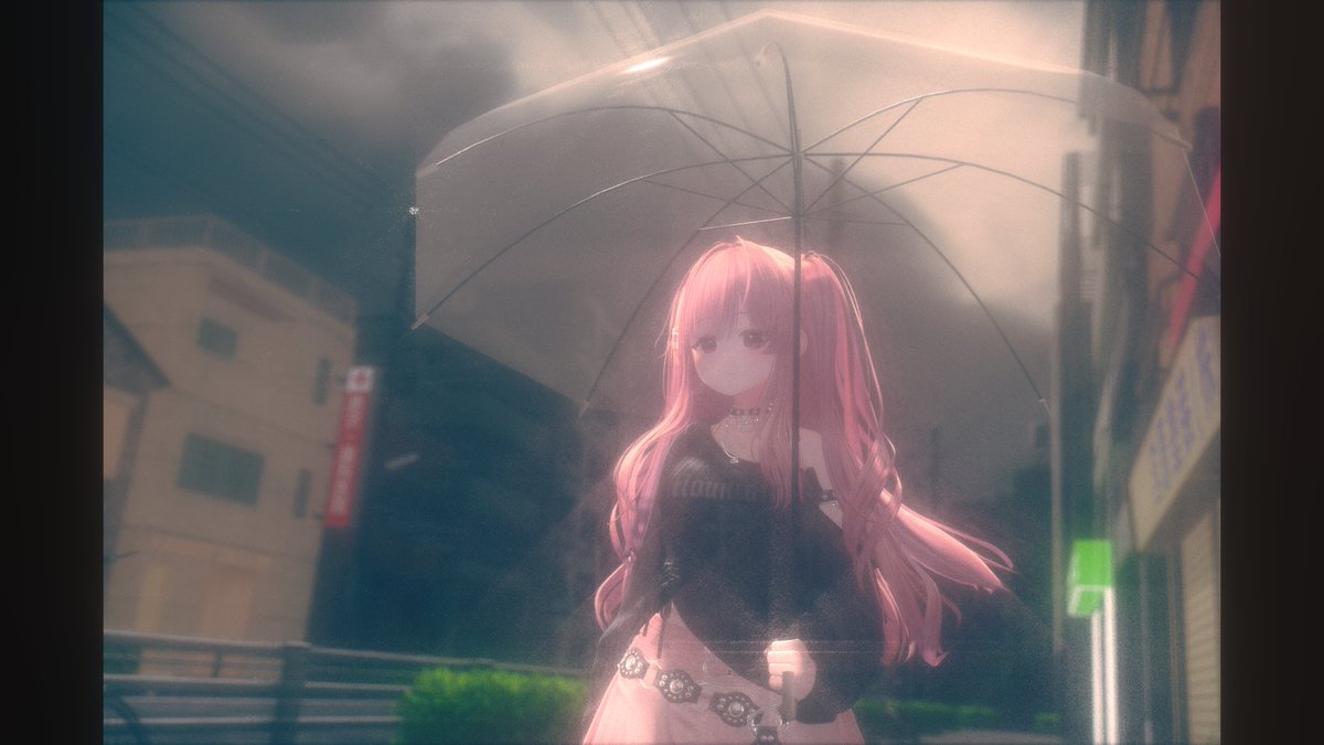 EndlessErika tweet media