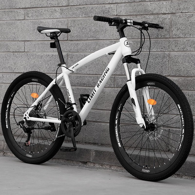 HotTH007's tweet photo. 🛒​ https://t.co/FH1vDOTHQG
ลองดู DongC จักรยานเสือภูเขา26นิ้ว จักรยานมีเกียร์ bicycle for man #จักรยาน ผู้ใหญ่ 26 จักรยานมีโช๊ค #จักรยานเสือภูเขา 8 ความเร็ว https://t.co/FEkvjUD65H
