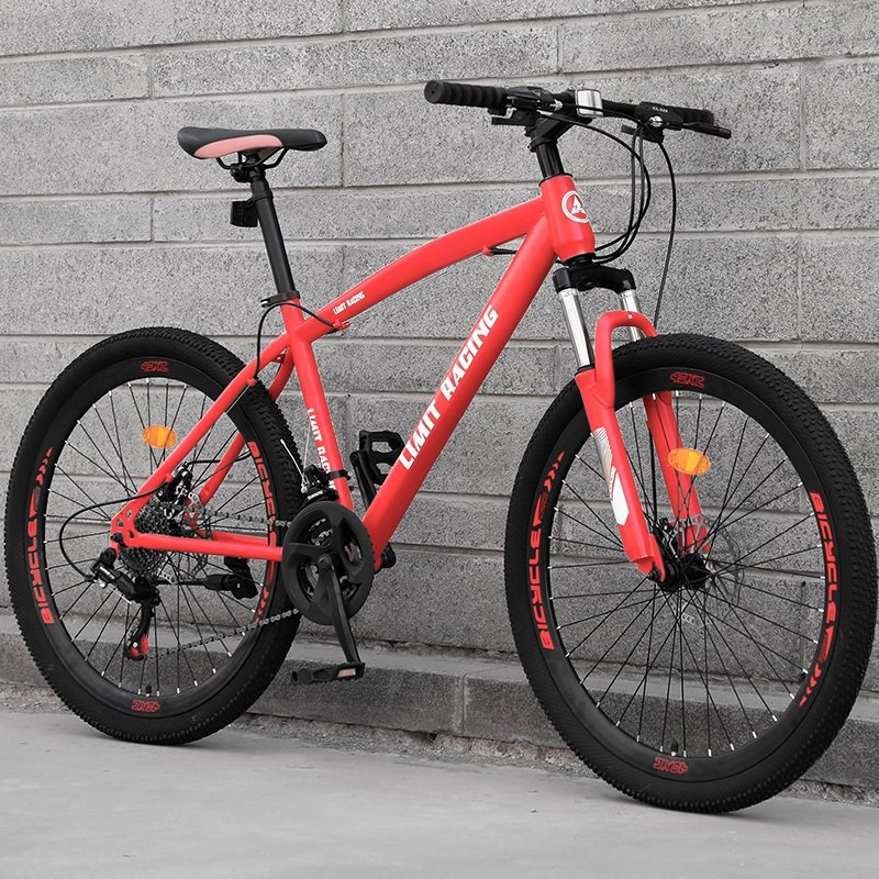 HotTH007's tweet photo. 🛒​ https://t.co/FH1vDOTHQG
ลองดู DongC จักรยานเสือภูเขา26นิ้ว จักรยานมีเกียร์ bicycle for man #จักรยาน ผู้ใหญ่ 26 จักรยานมีโช๊ค #จักรยานเสือภูเขา 8 ความเร็ว https://t.co/FEkvjUD65H