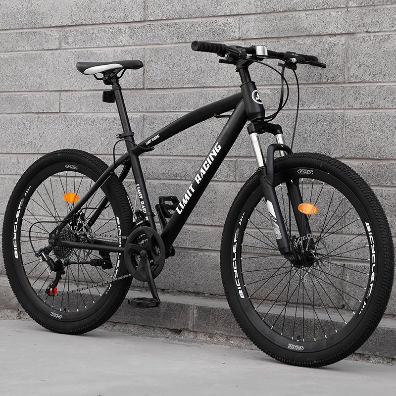 HotTH007's tweet photo. 🛒​ https://t.co/FH1vDOTHQG
ลองดู DongC จักรยานเสือภูเขา26นิ้ว จักรยานมีเกียร์ bicycle for man #จักรยาน ผู้ใหญ่ 26 จักรยานมีโช๊ค #จักรยานเสือภูเขา 8 ความเร็ว https://t.co/FEkvjUD65H