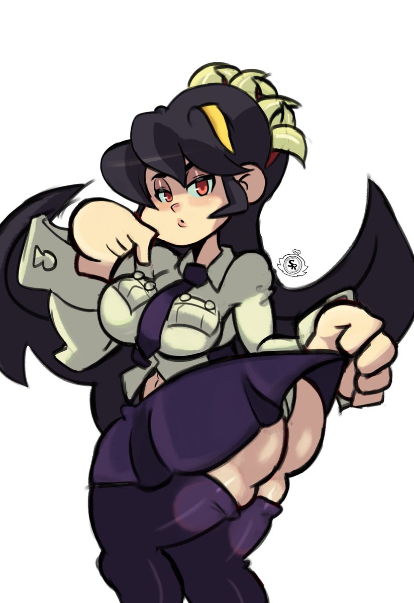 filia again