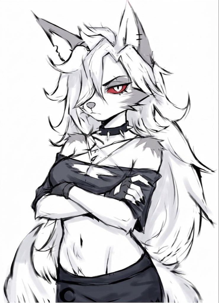HazelArtist tweet media
