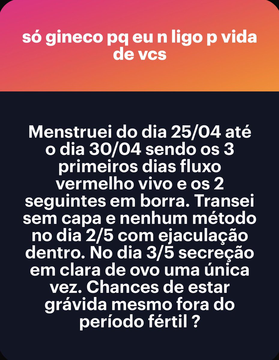 vaginãna™️ tweet media