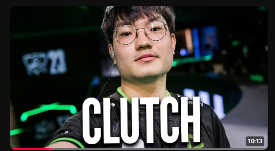 NAVYzzz tweet media