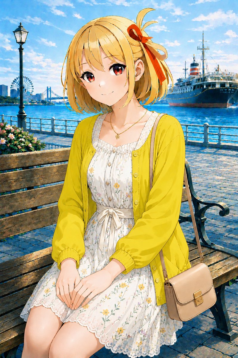 おはようございます💖