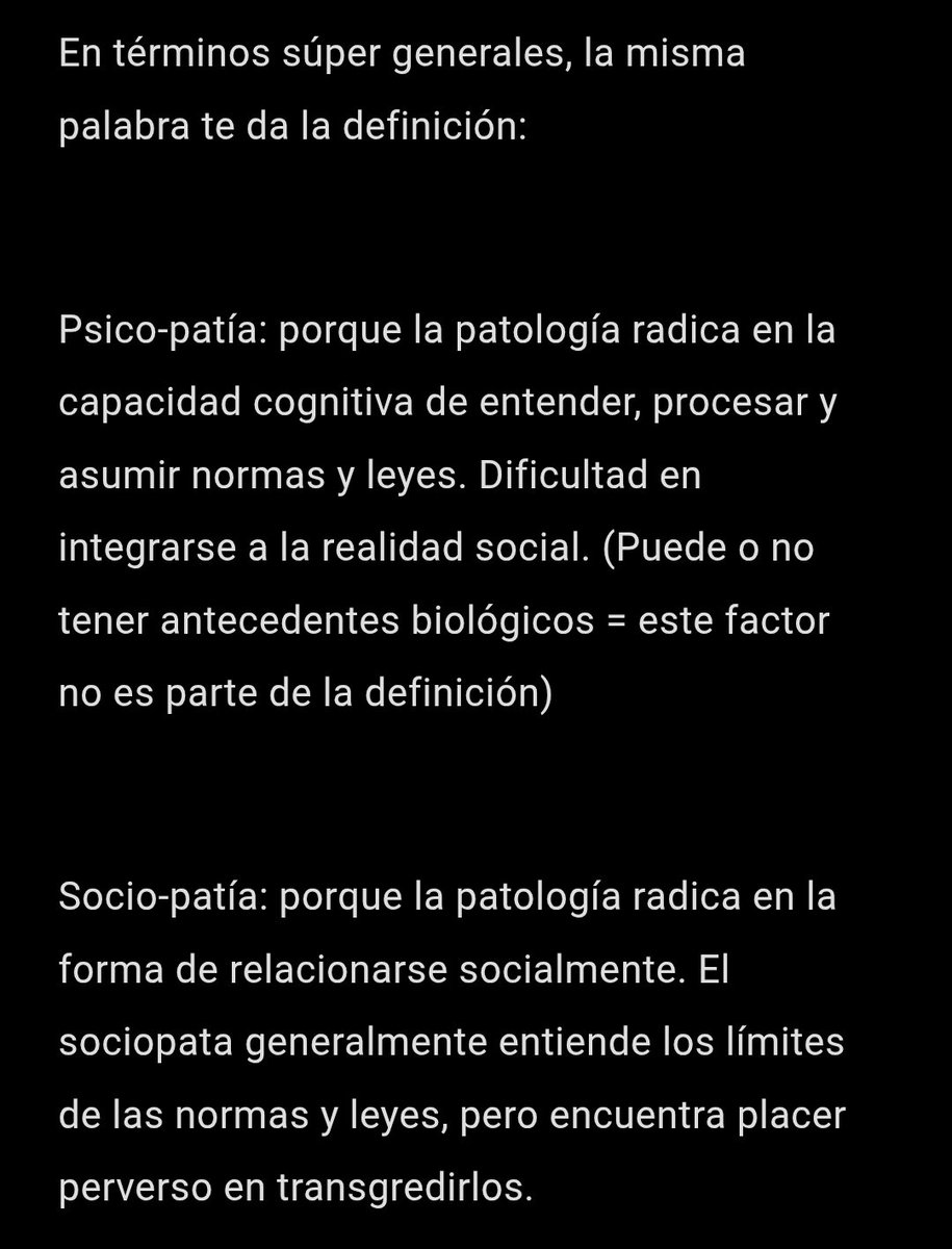 🐾🚔 Prazkat Reviews 🇲🇽 tweet media