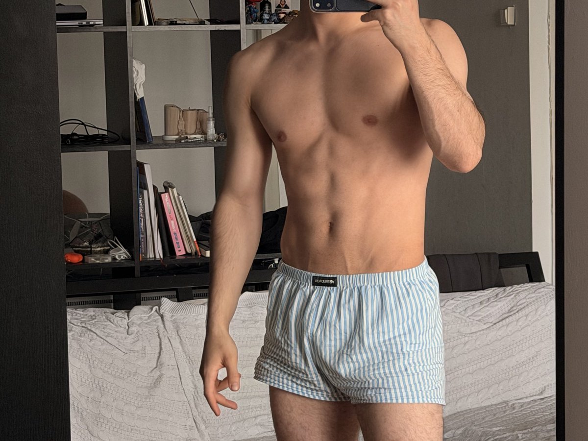Nick (@nick_dde) / Posts / X
