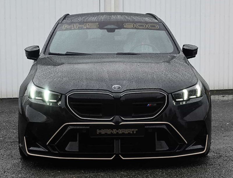 BOHP's tweet photo. BMW M5ツーリング(G99) チューニング by Manhart | BMWおたっきーず!Blog - BMW総合情報ブログ https://t.co/KzpNoDKifR #BMW #BMWM #BMWM5 #BMWM5touring #BMWG99 #G99M5touring #Manhart https://t.co/dJN2d5as5C