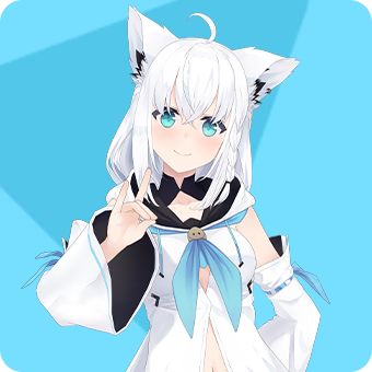 Lucas | FFXIV FANFEST 2026 tweet media