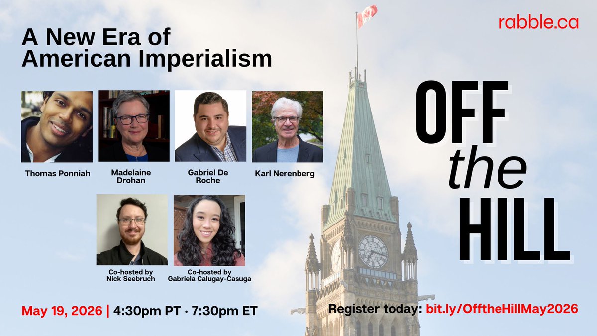 rabble.ca tweet media