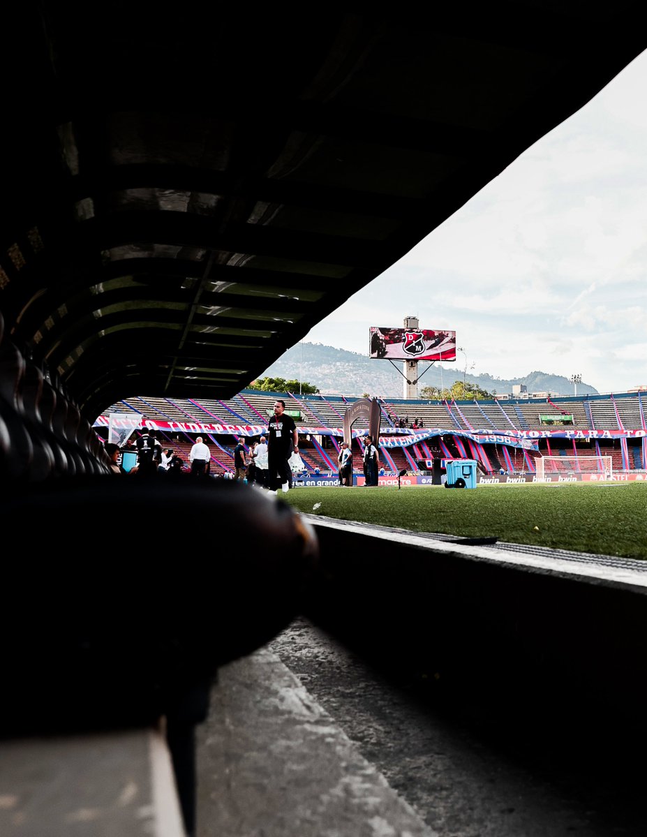 Flamengo tweet media