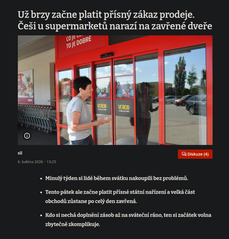 EconCz tweet media
