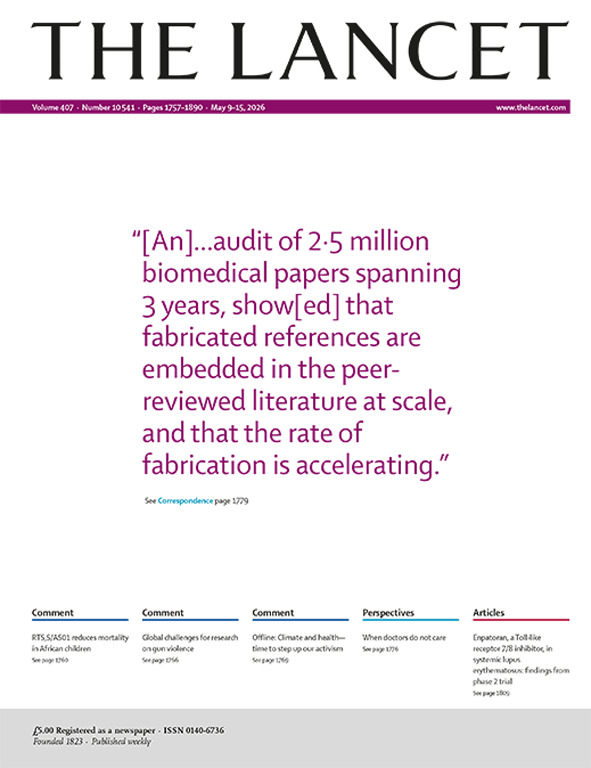 Eric Topol tweet media