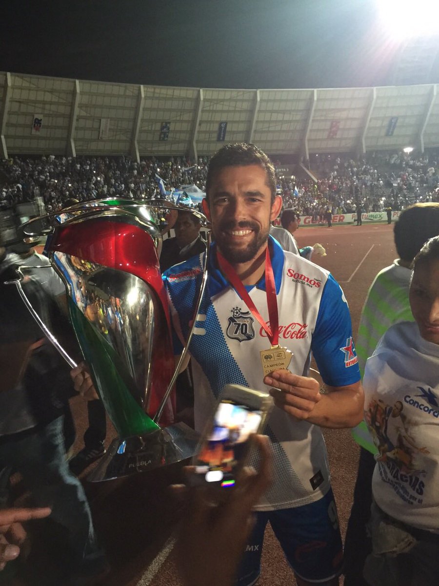 herculez gomez tweet media