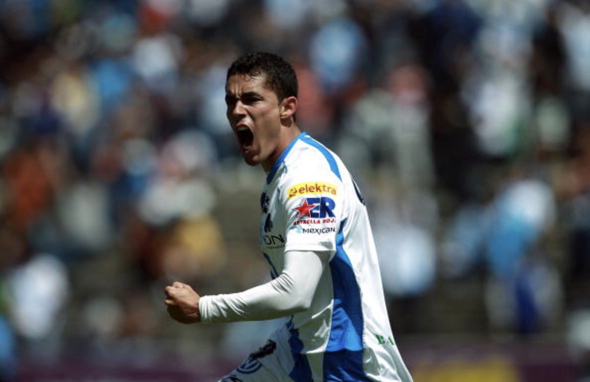 herculez gomez tweet media