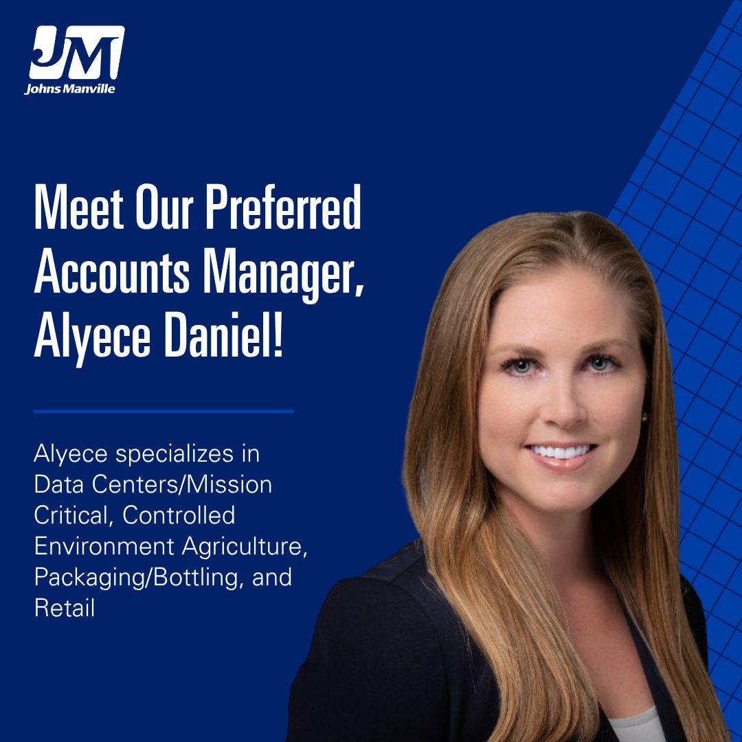 JM Roofing Systems tweet media