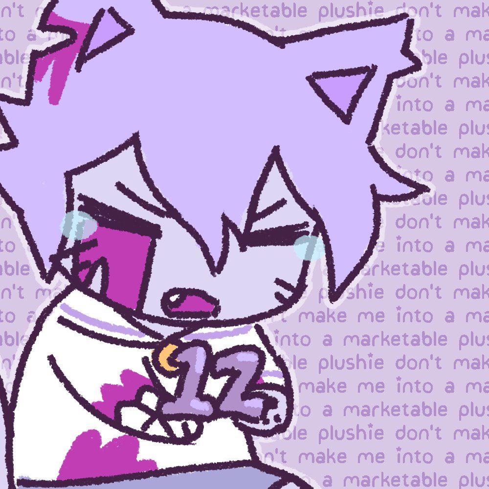 Denny (Moved to Bluesky) tweet media