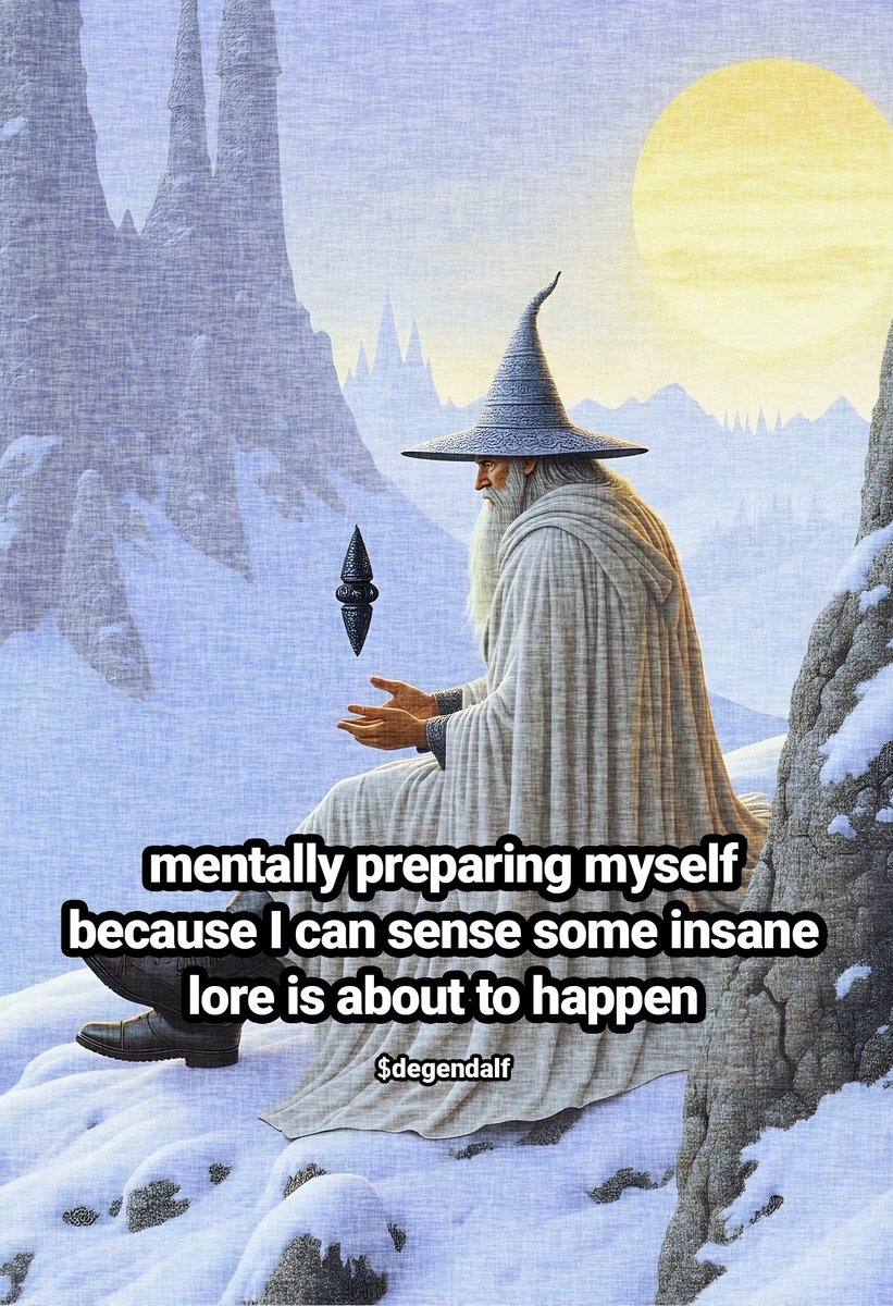 World Wise Wizards tweet media