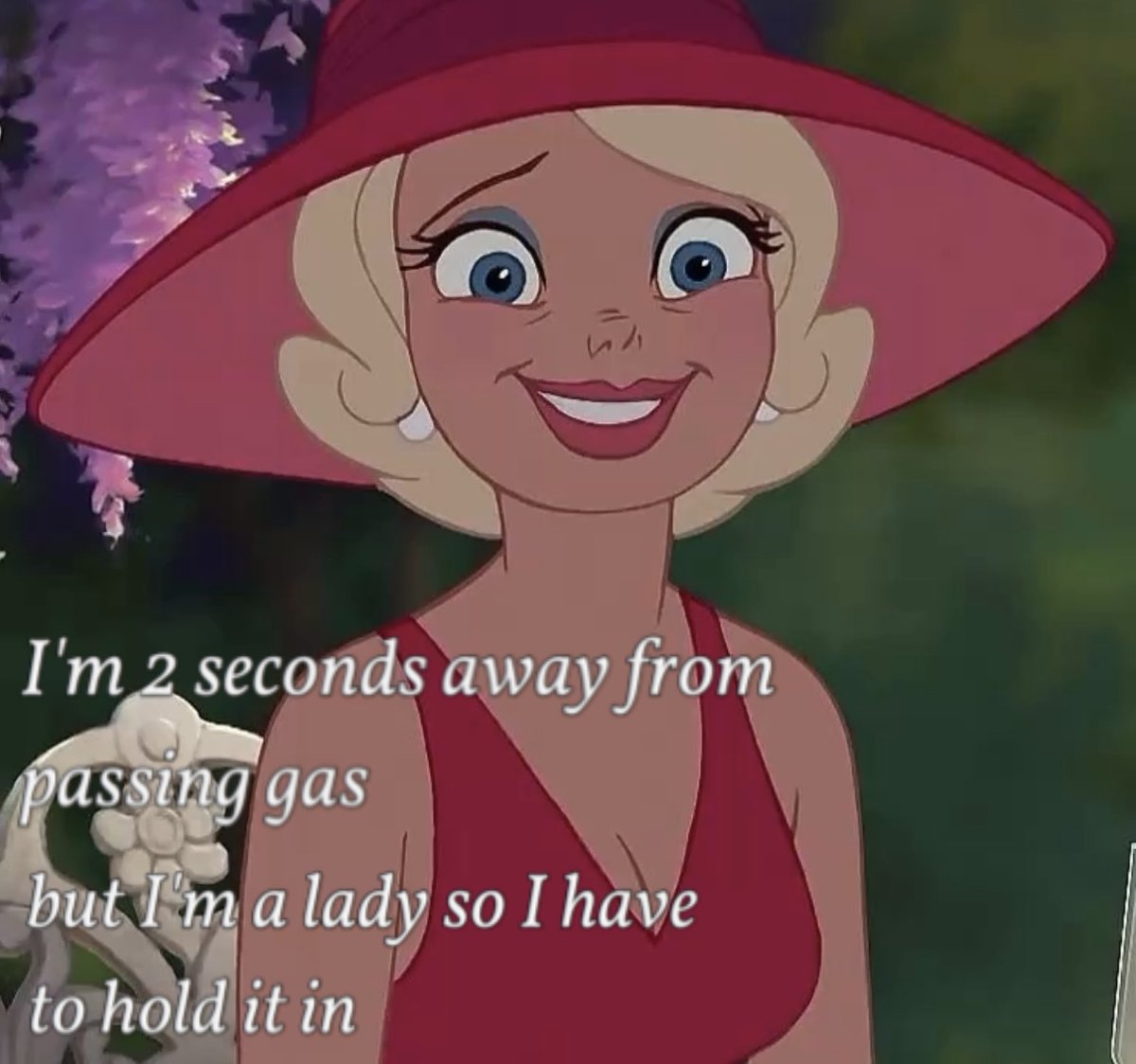 Simonebflyy's tweet photo. #disney #princess #staralithies #foryou #fun #edit #pretty https://t.co/2PXiS3gY3D